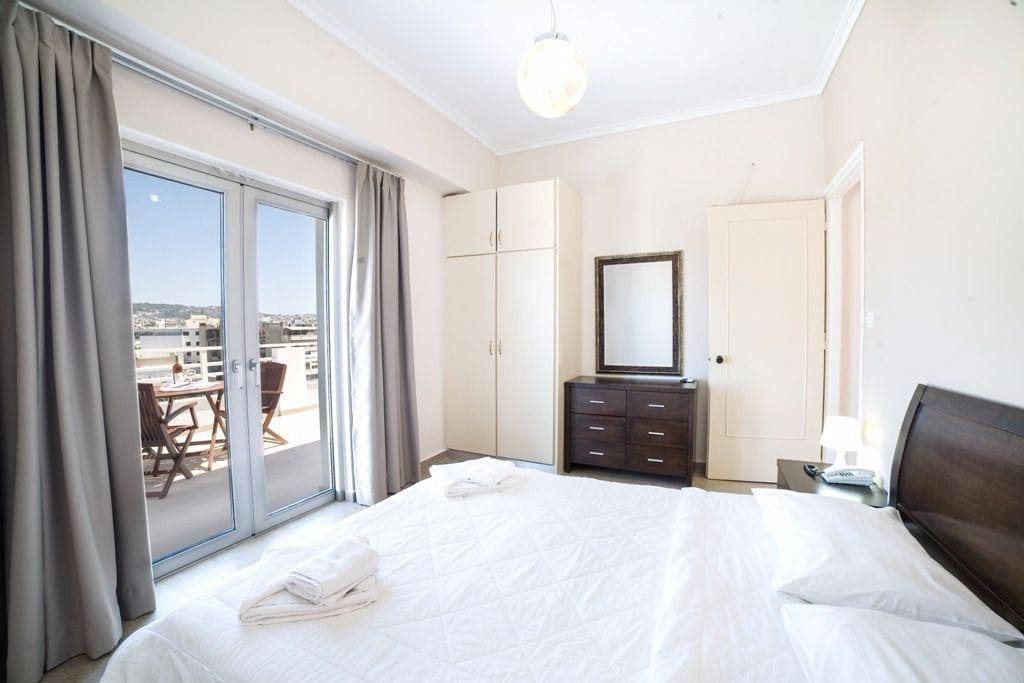 Archontiki City Hotel 2
