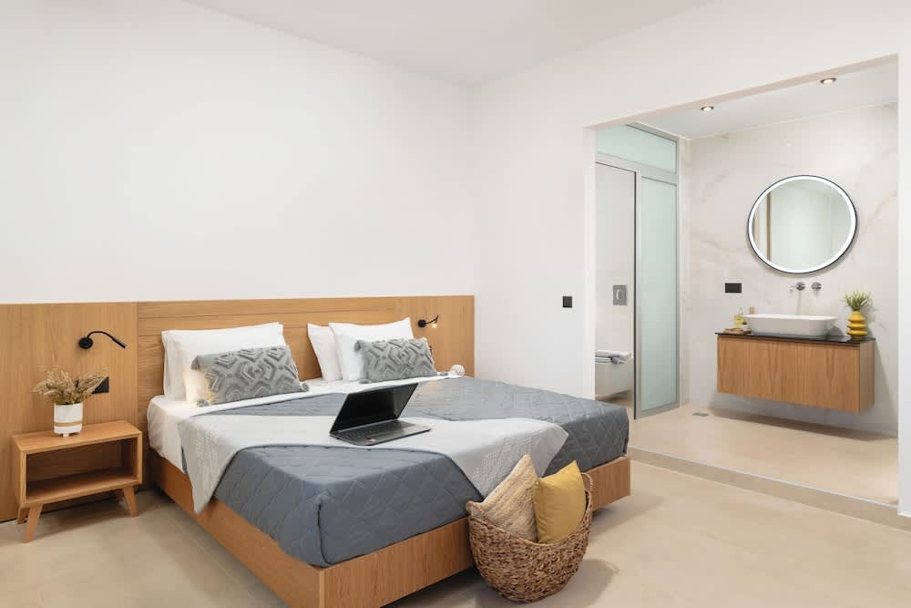 Elia City Apartments 2