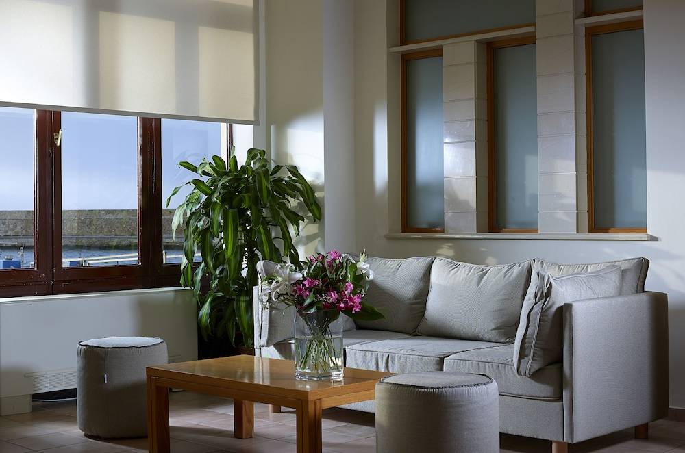 Porto Veneziano Hotel 2