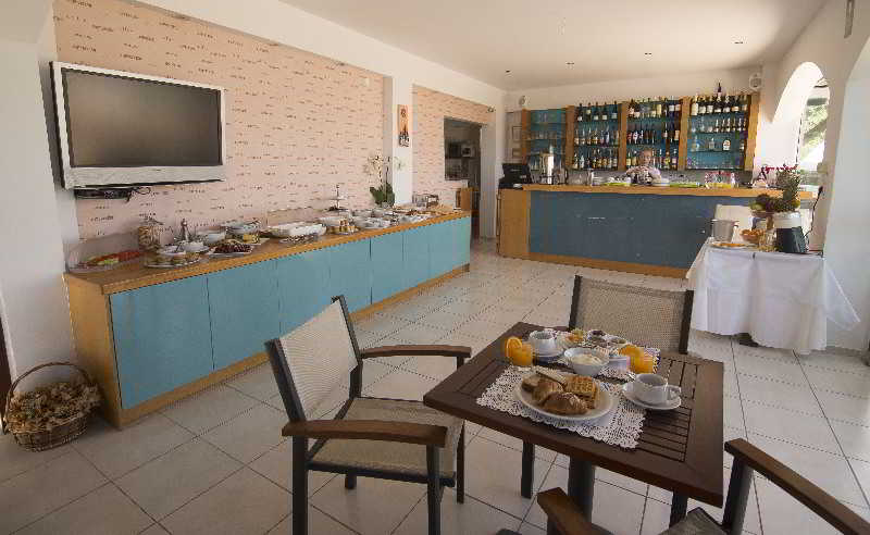 Frida Apartments 2