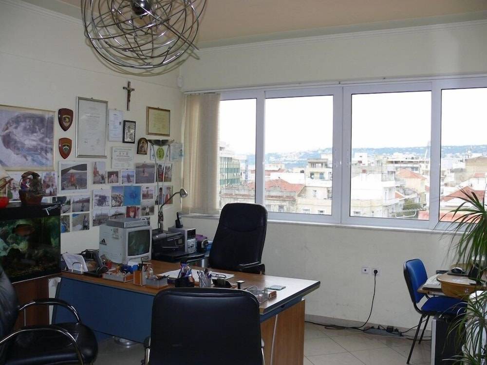 Alena Apartments 2
