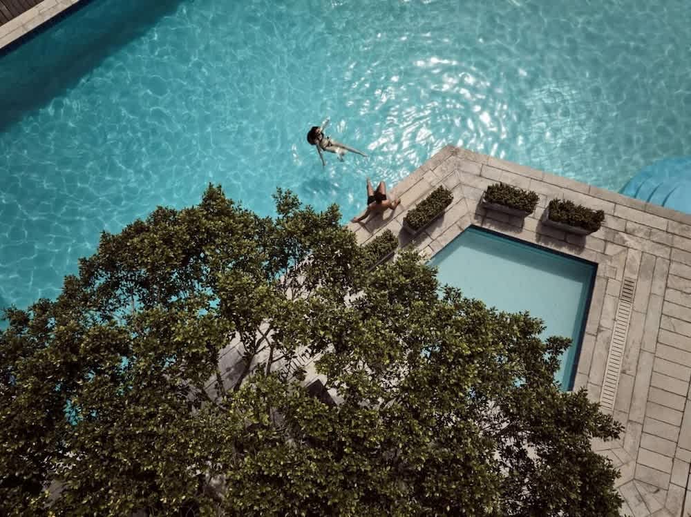 Elounda Palm Hotel & Suites 1