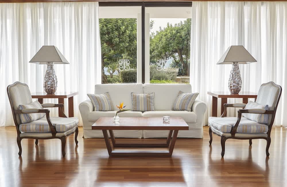 Elounda Beach Hotel & Villas, a Member of the Leading Hotels of the World 2