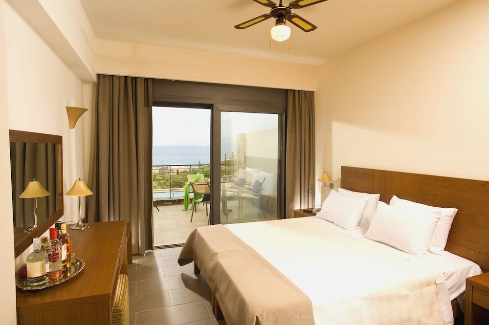 Elounda Olea Villas And Apartments 2