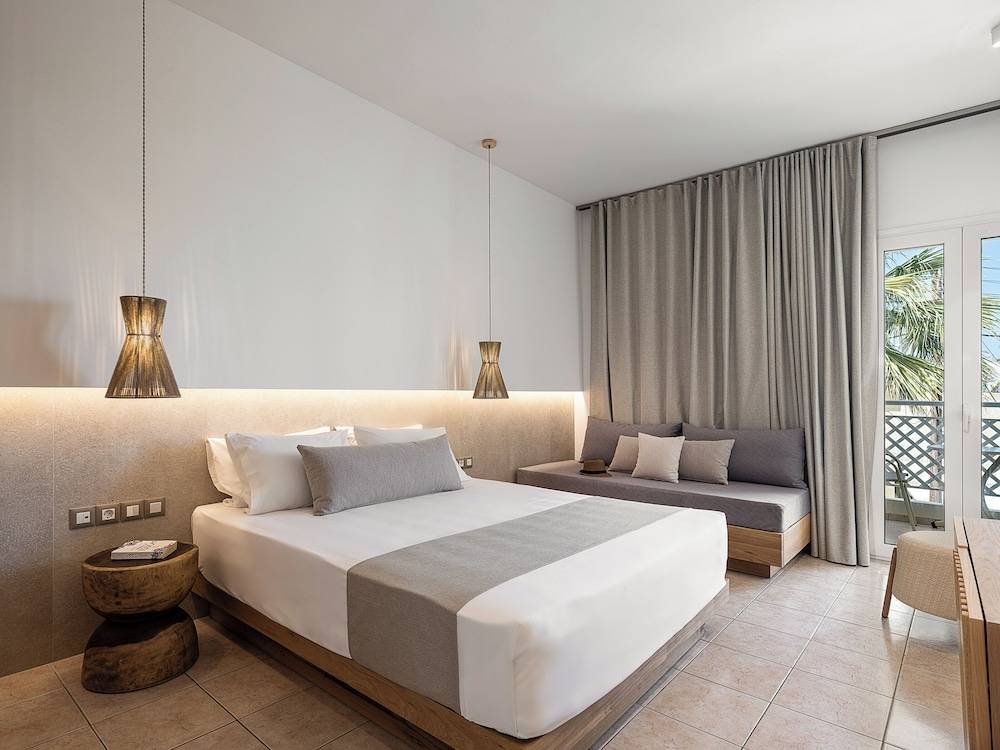 Magda Hotel Club 2