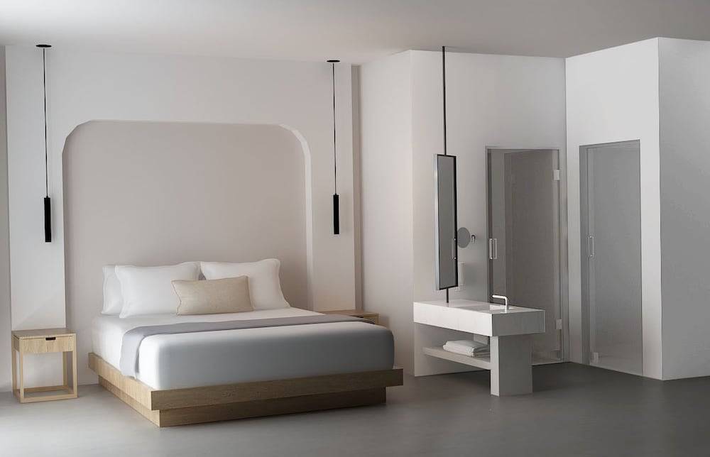 Magda Hotel Club 1