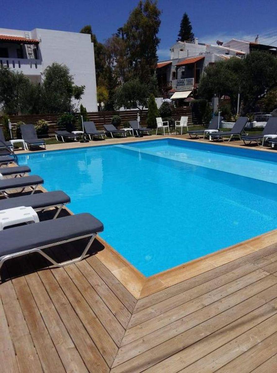 VALENTINA APARTMENTS 2