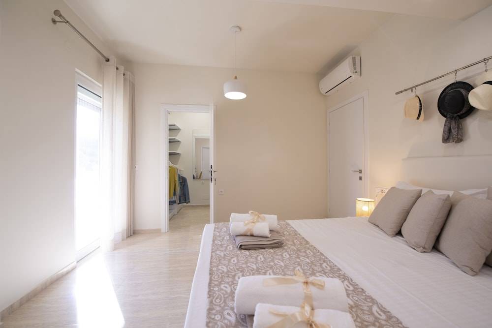 Creta Vivere Villas 2