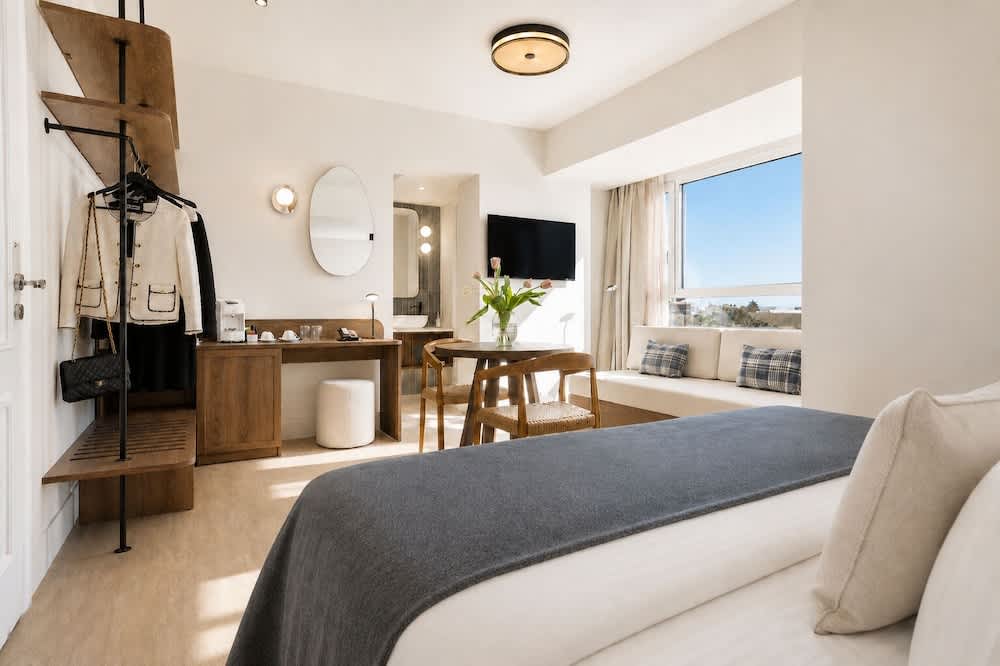 Metaxa Hotel 1