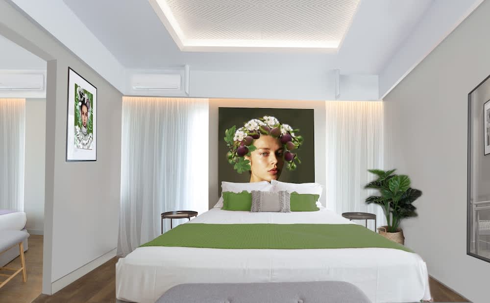 Artree Suites 1