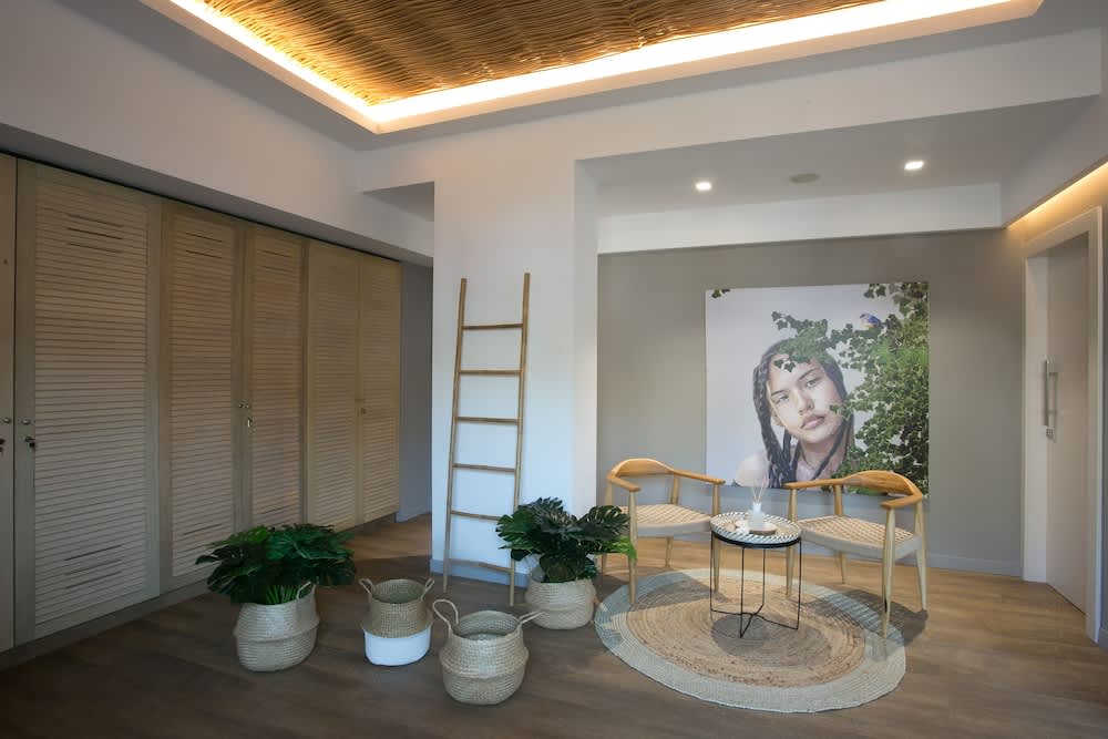 Artree Suites 2