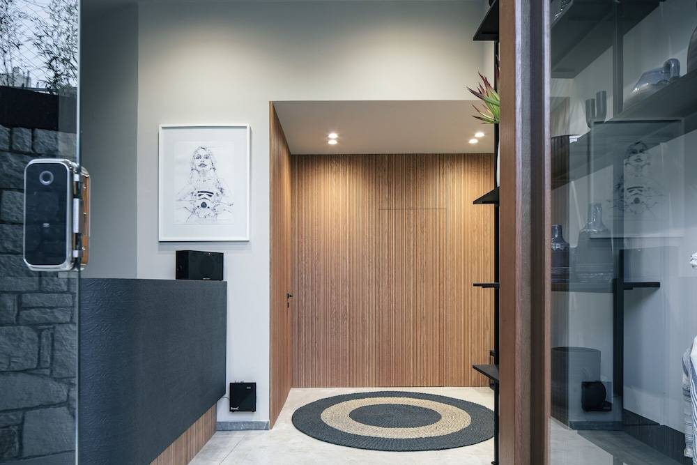 Chapter 02 Gallery Suites 2