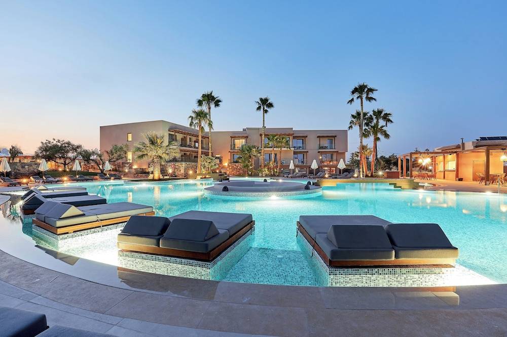 Sentido Amounda Bay 1