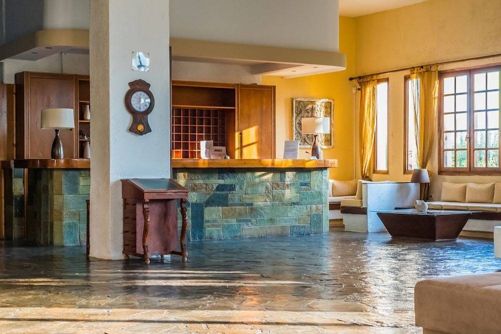 Hotel Marlena - Adults Only 2