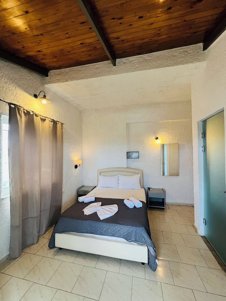 Mark Hotel 2