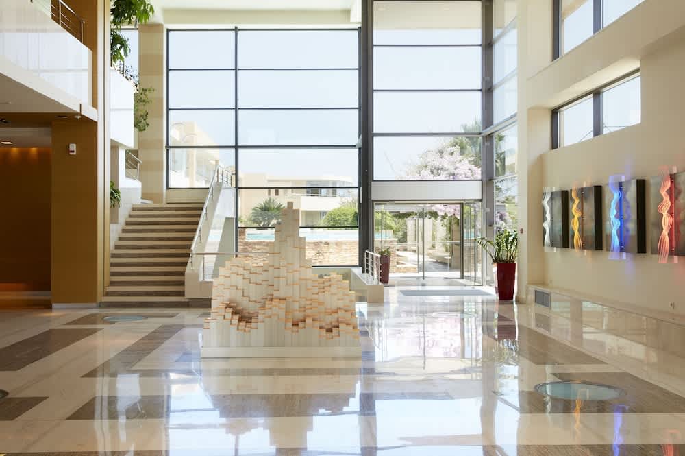 Minoa Palace Resort 2