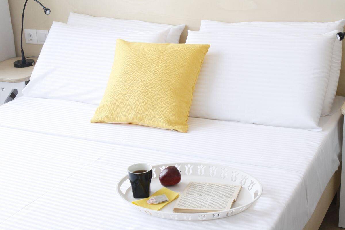 Crops Suites 1