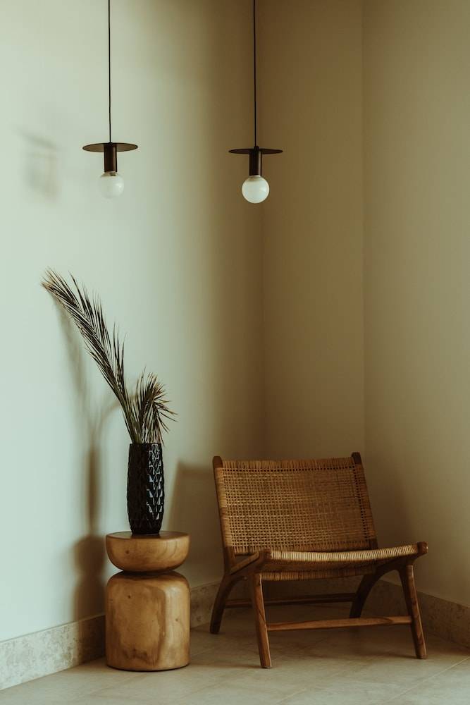 Asterion Suites & Spa - Designed for Adults 2