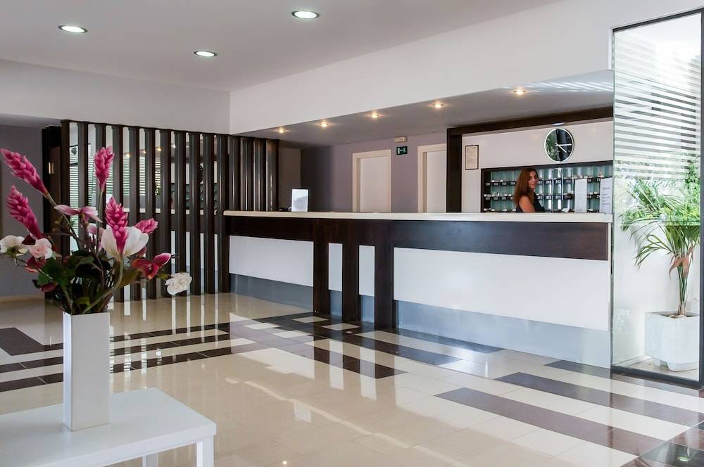 Sunrise Village Hotel - All Inclusive 2