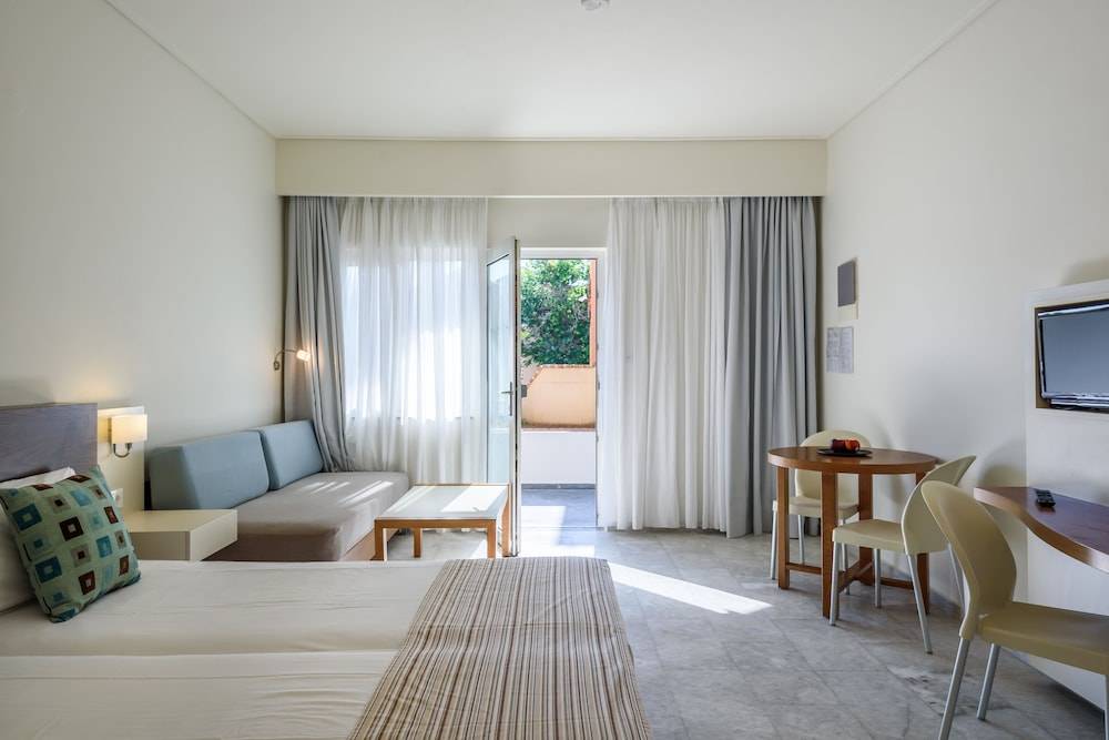 Despina Apartments 2