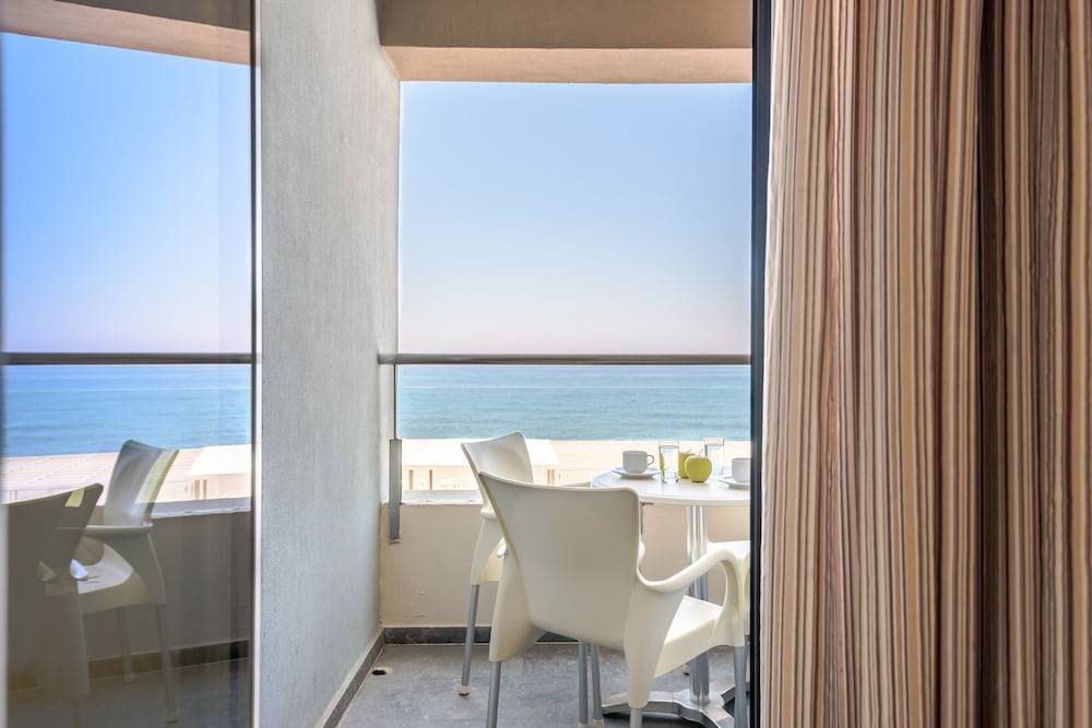 Despina Apartments 1