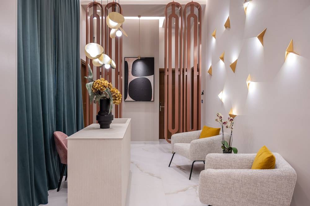 Omma Suites 2