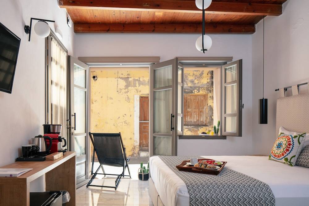 Gateway Suites 2