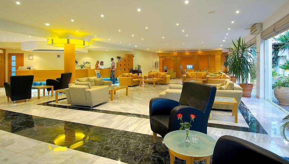 Rethymno Mare Royal & Water Park 2