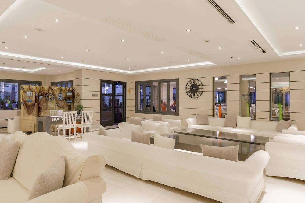 Aegean Pearl 2