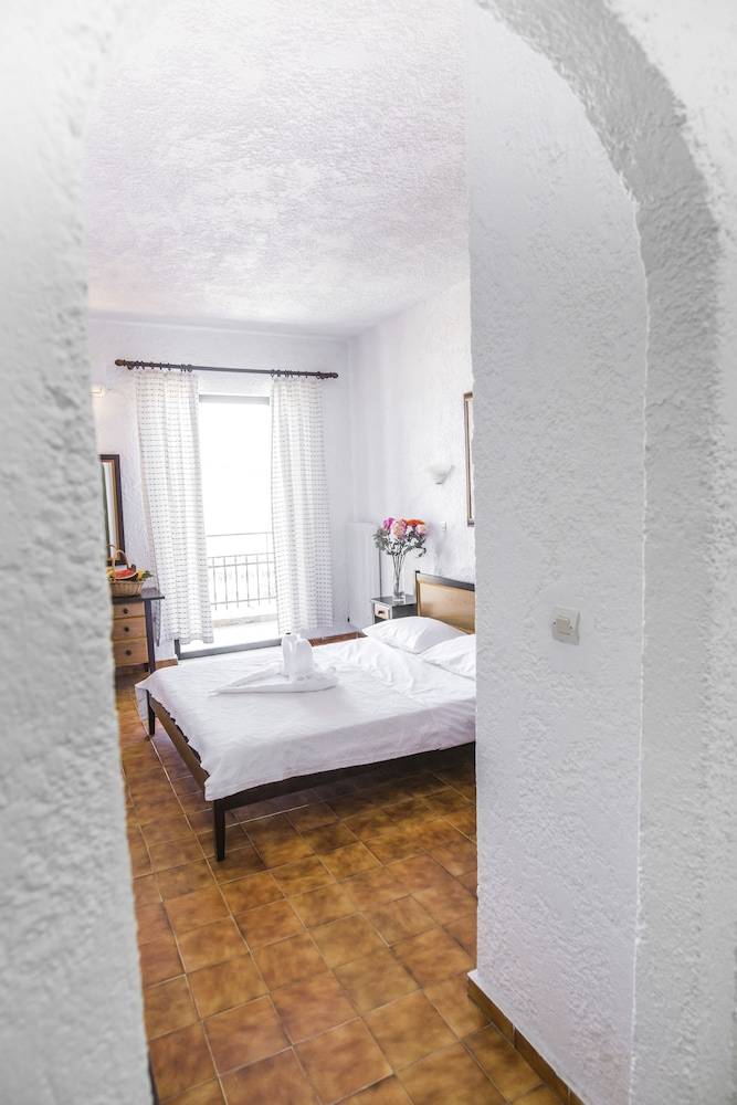 Creta Aquamarine Hotel 1