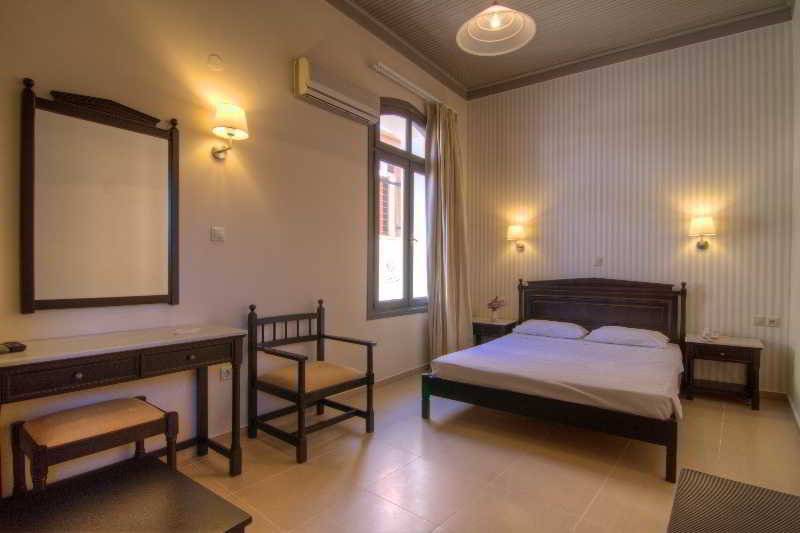 Fortezza Hotel 2