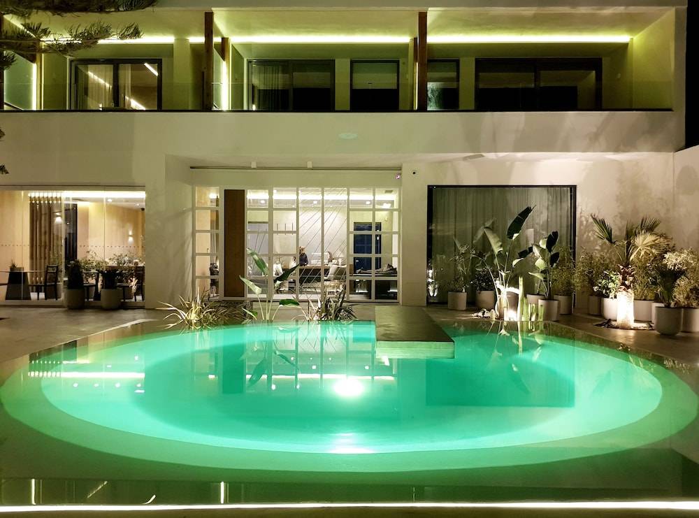 Dyo Suites 2