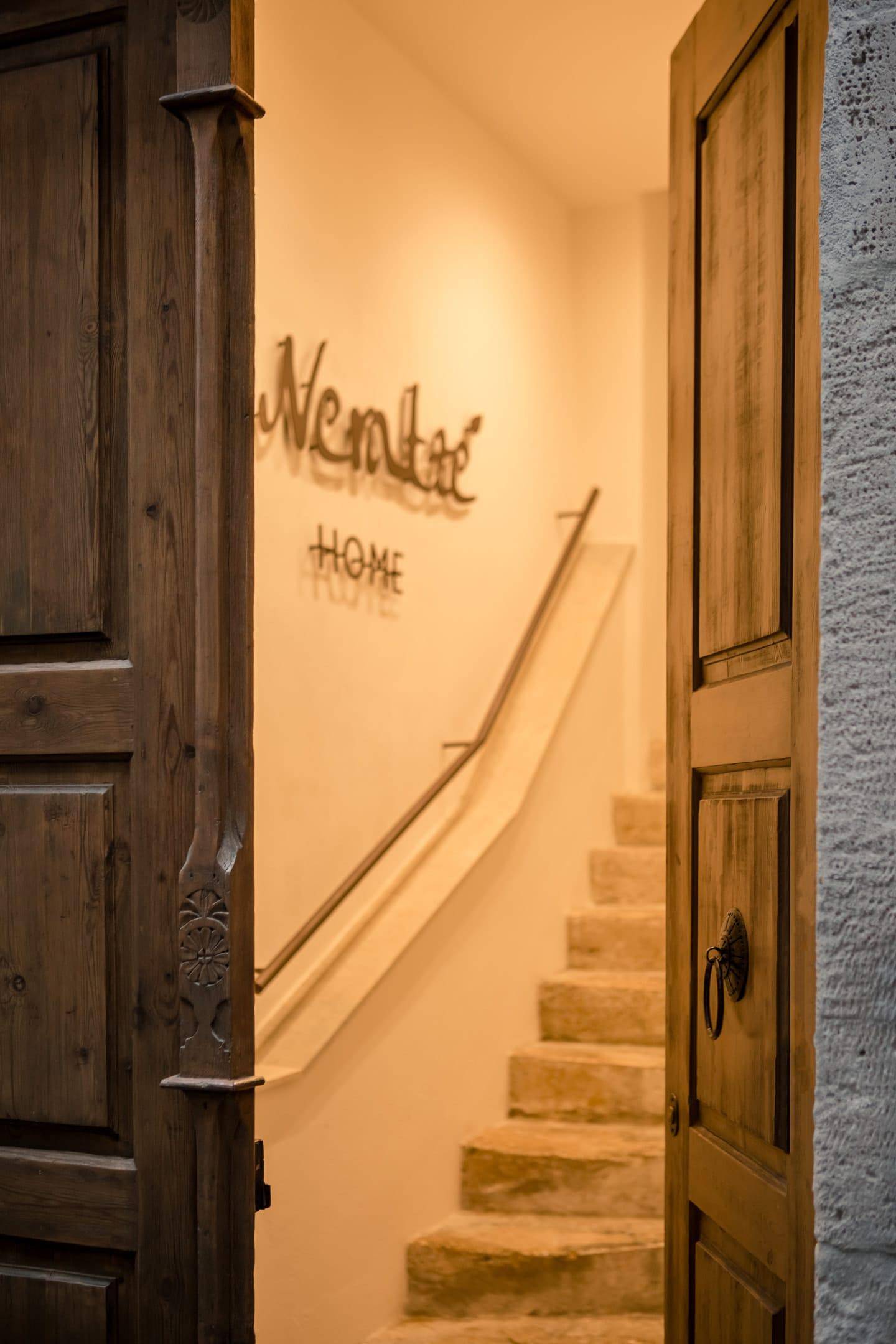 Neratze Hammam Suites 2
