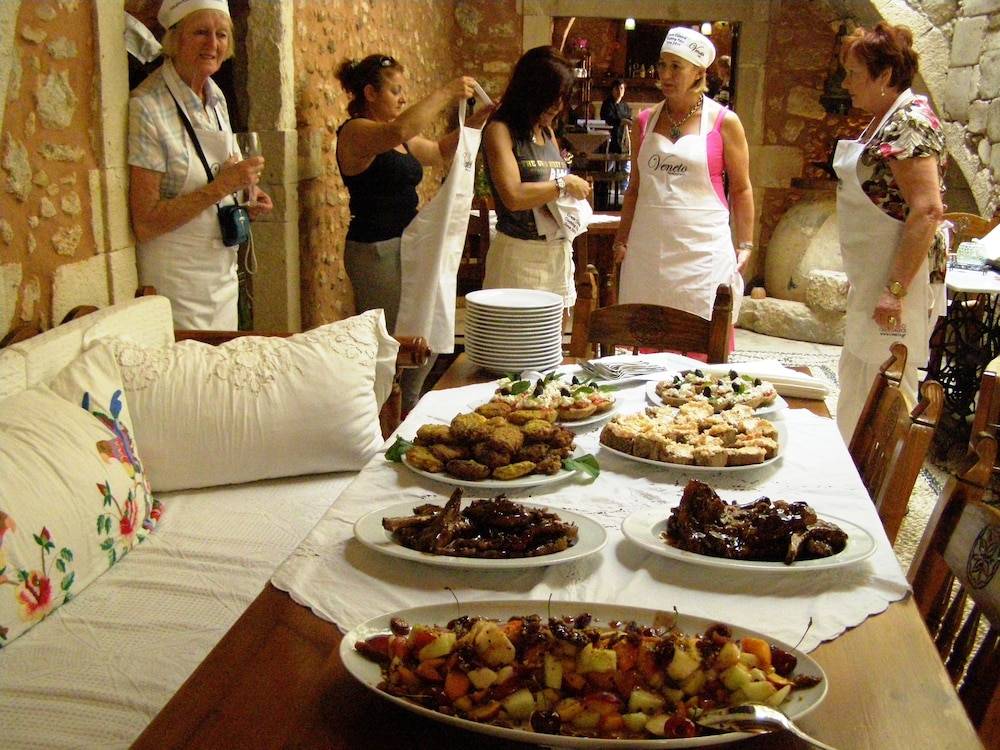 Veneto Boutique Hotel 2