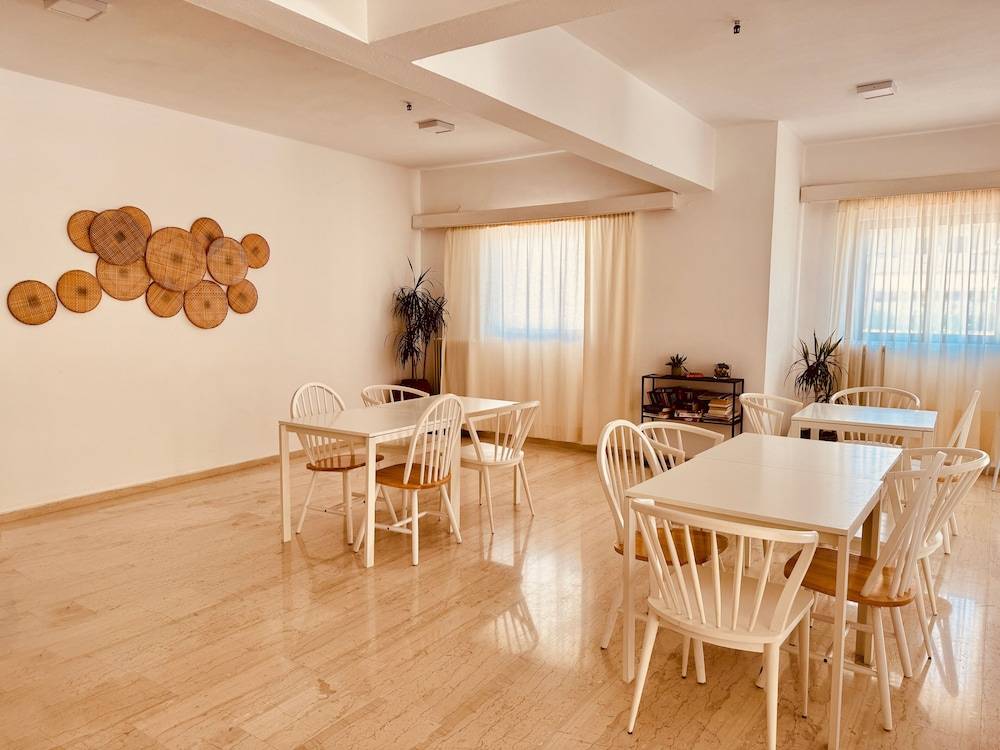 Domenica Apartments 2