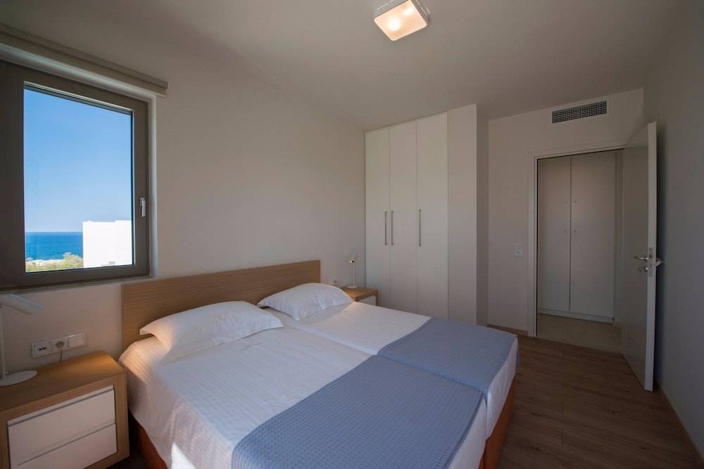 Sofia Luxury Villas 1