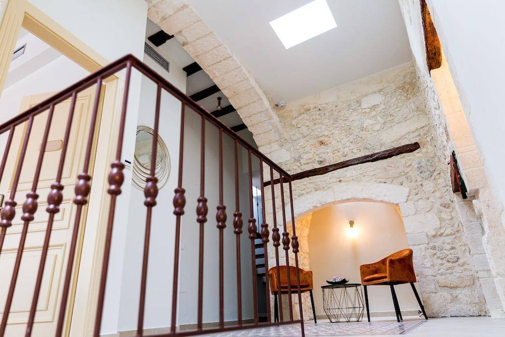 Casa Del Mare 2