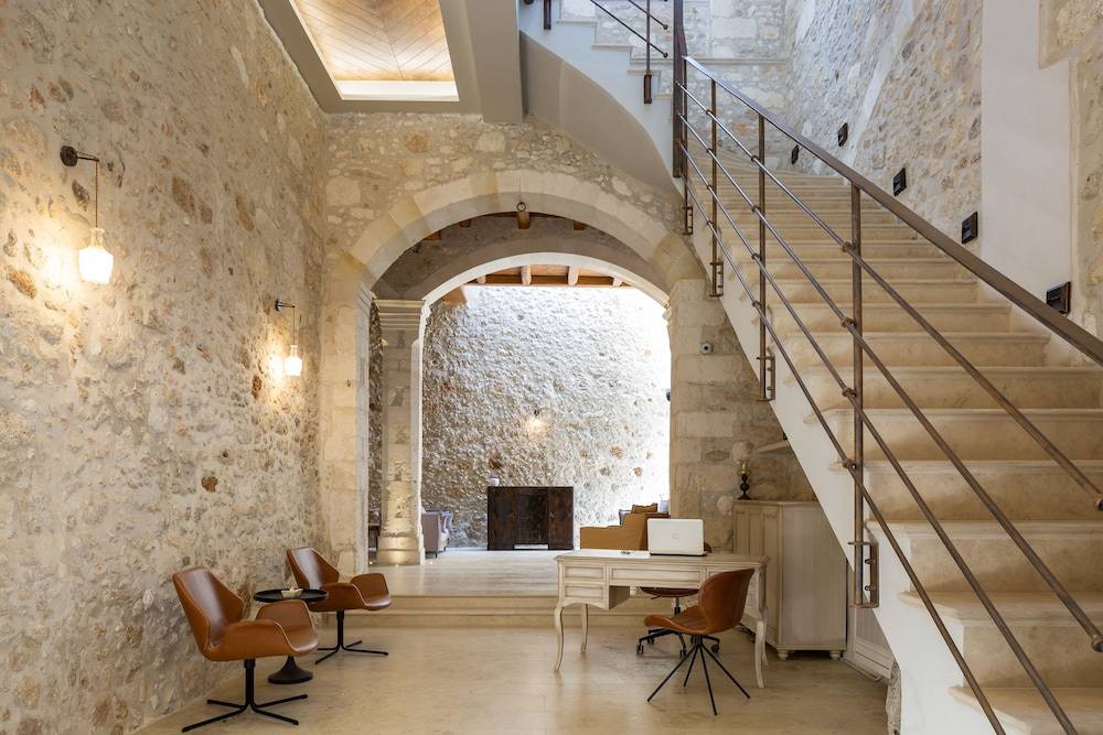 Casa Dei Delfini 2