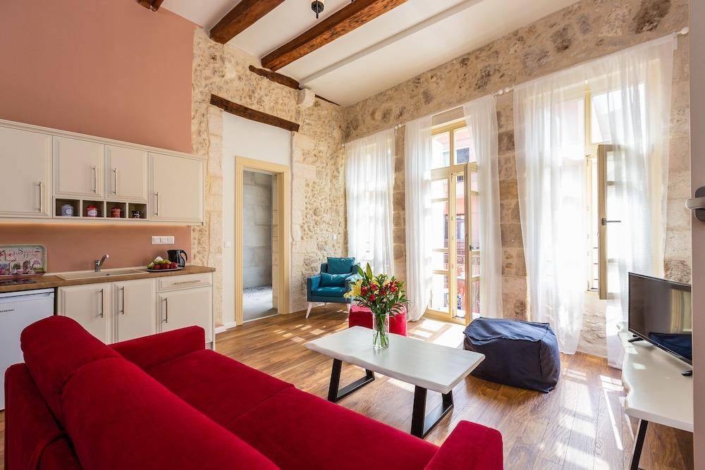 Casa Del Mare 1