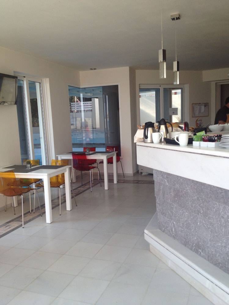 Filoxenia Beach 2