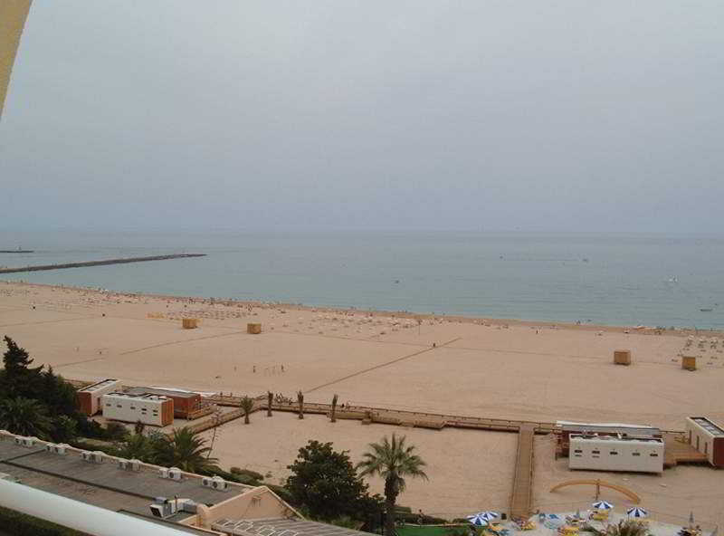 Hotel Santa Catarina Algarve 2