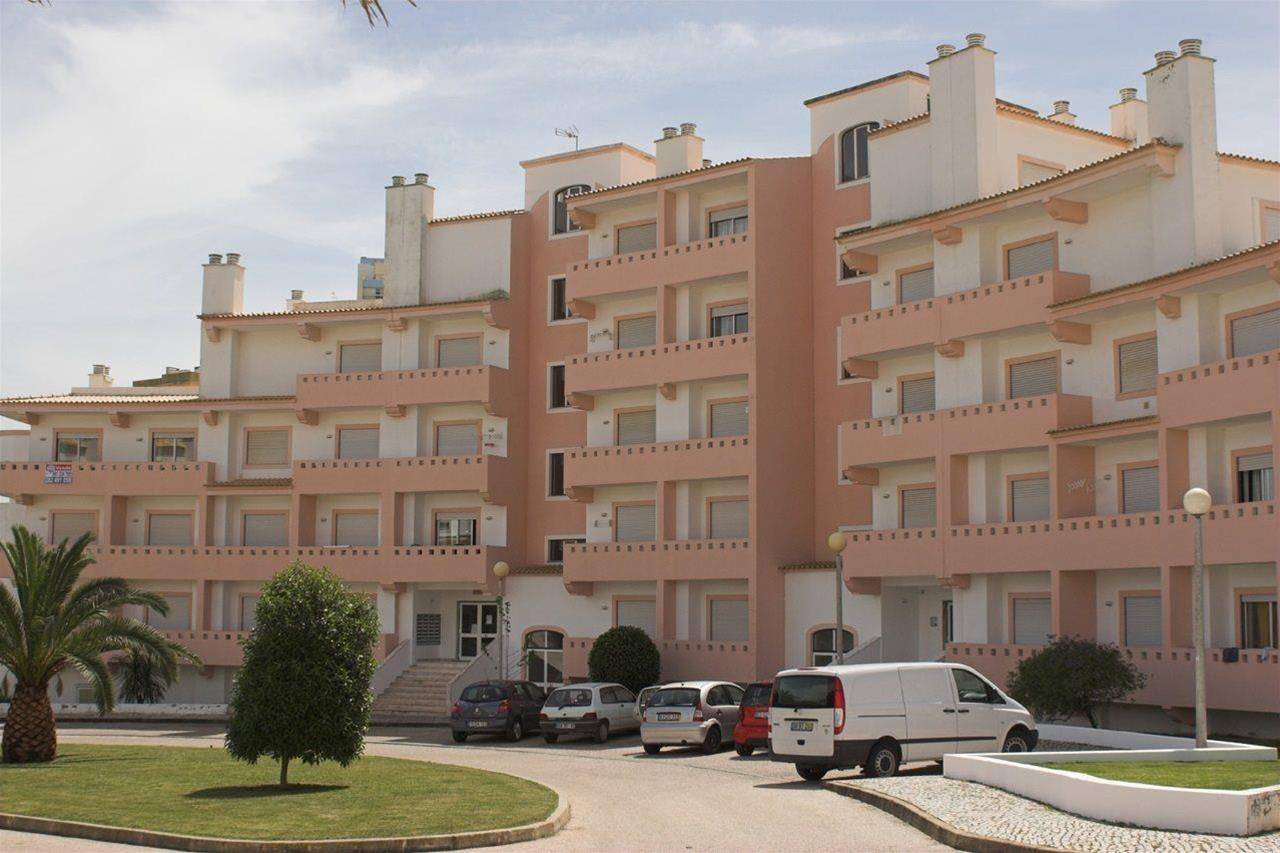 Castelos da Rocha 2