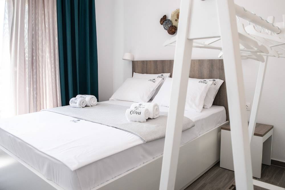 Oliva Suites 2
