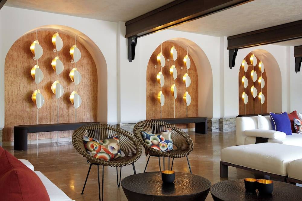 Eagles Palace - Small Luxury Hotels of the World 2