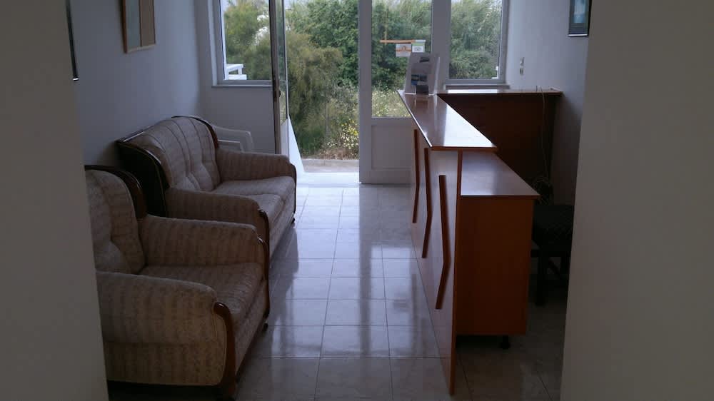 Fania Apartments 2