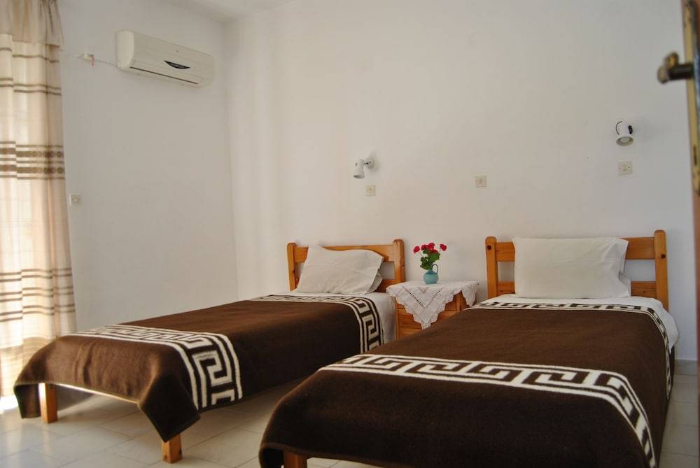 Stergia Apartments 2