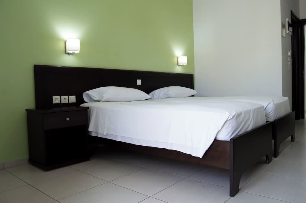 Rio Hotel 1