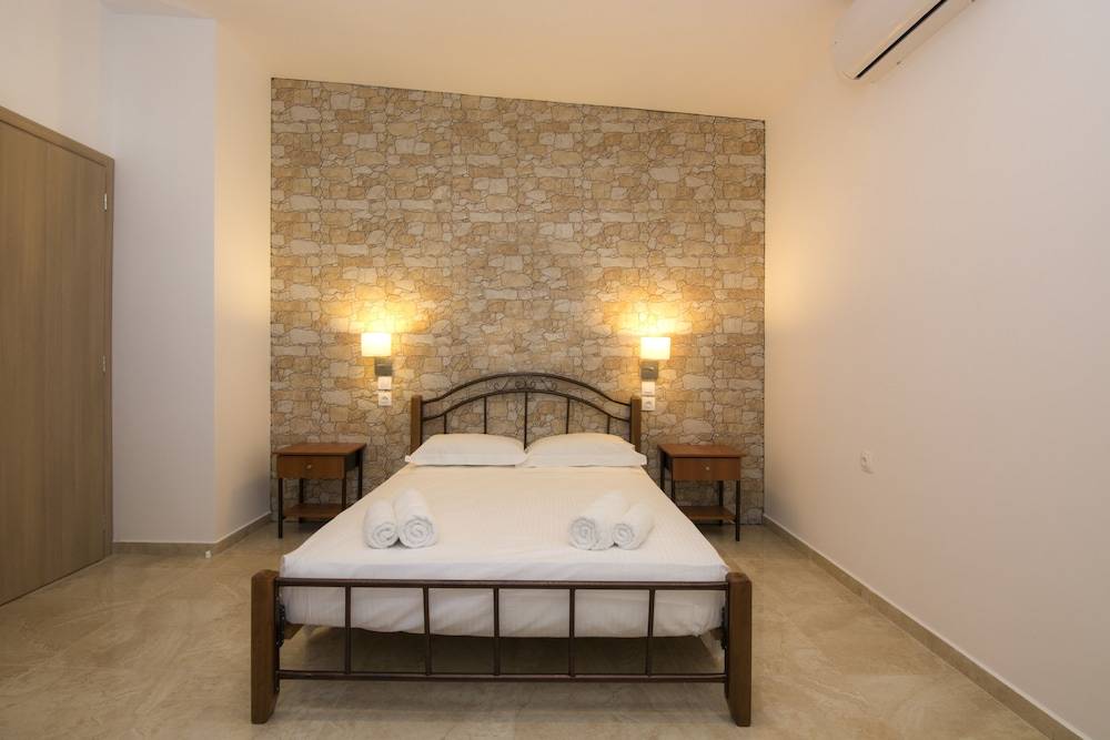 Villa Giorgos 2