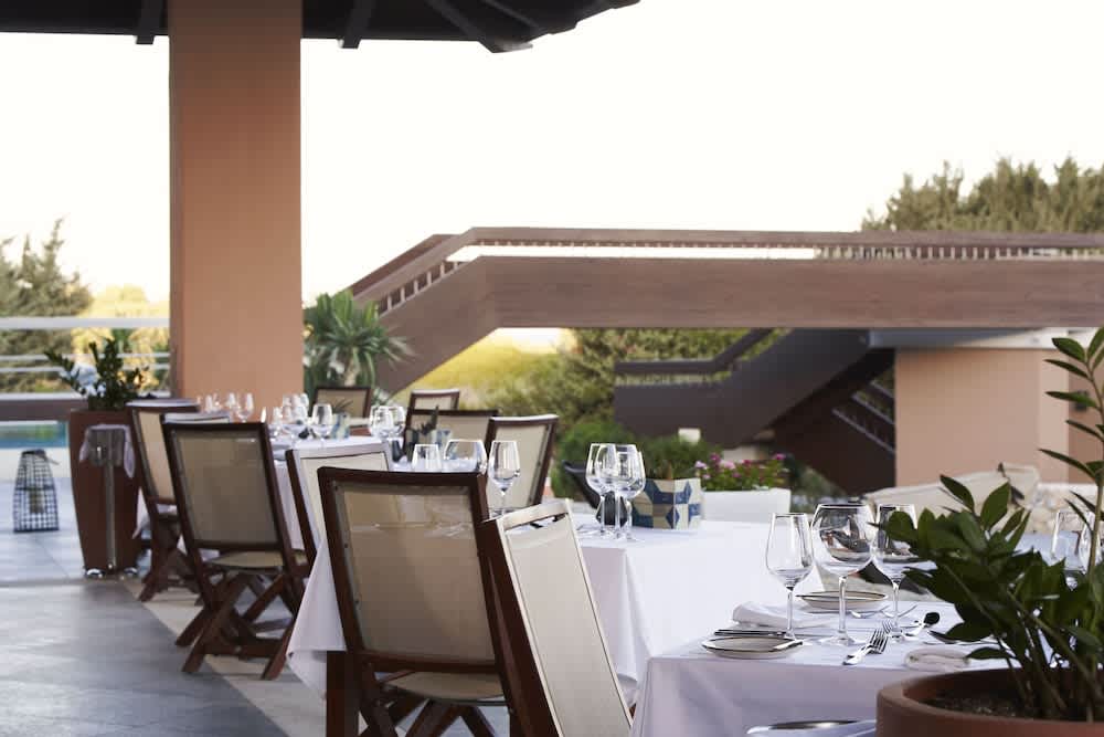 Atlantica Belvedere Resort - Adults Only 2