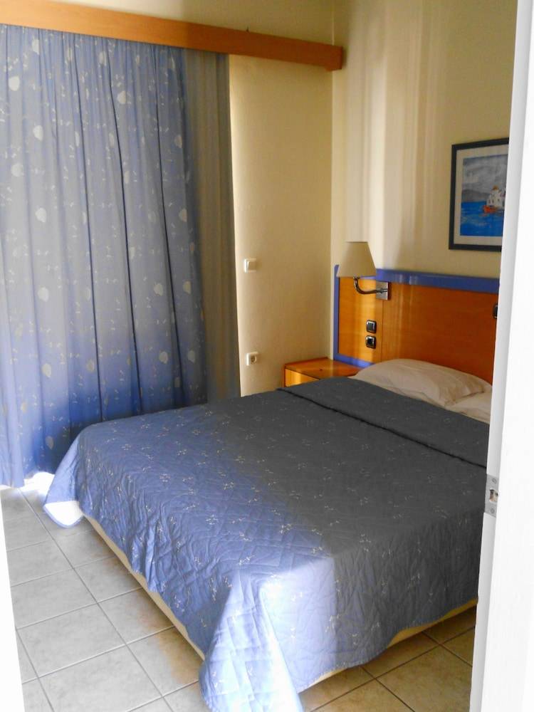 Sweet Kalimera Apartments 2